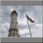 Lindau-Bodensee 161.jpg